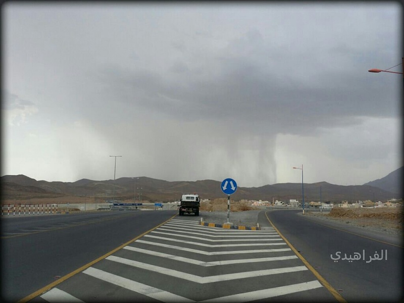     . 

:	uploadfromtaptalk1433591677127.jpg 
:	123 
:	67.2  
:	22315