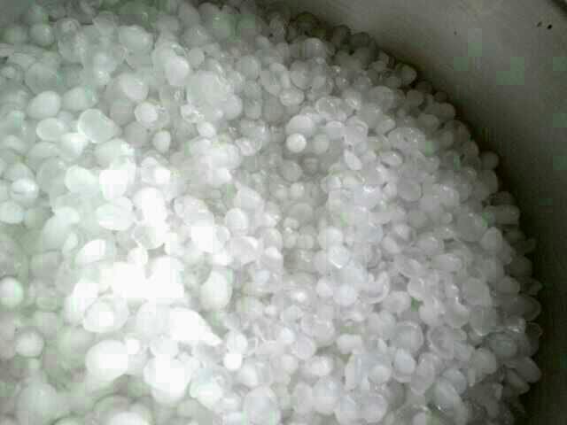 :	uploadfromtaptalk1363094365304.jpg
: 57
:	31.0 