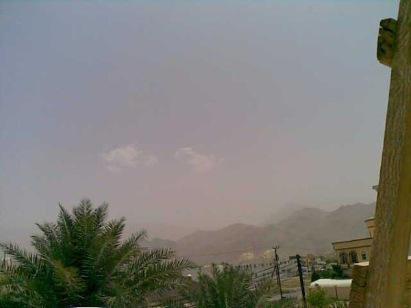 :	AsRkG2tCEAAqWgE.jpg
: 96
:	21.2 
