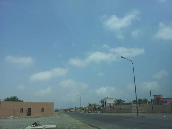 :	AsRug4jCIAAqS6S.jpg
: 90
:	17.1 