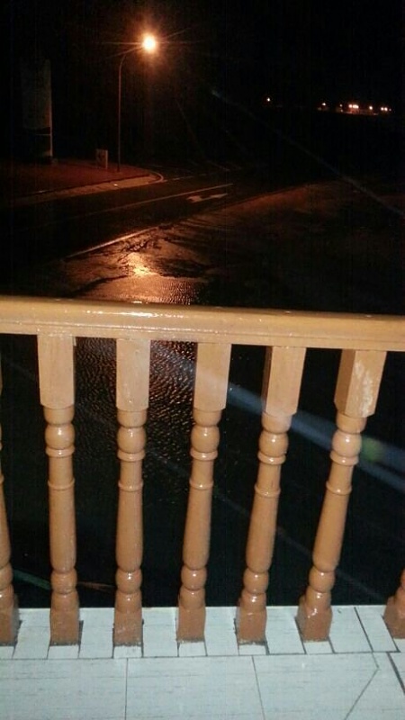     . 

:	uploadfromtaptalk1434051315955.jpg 
:	55 
:	51.2  
:	22638