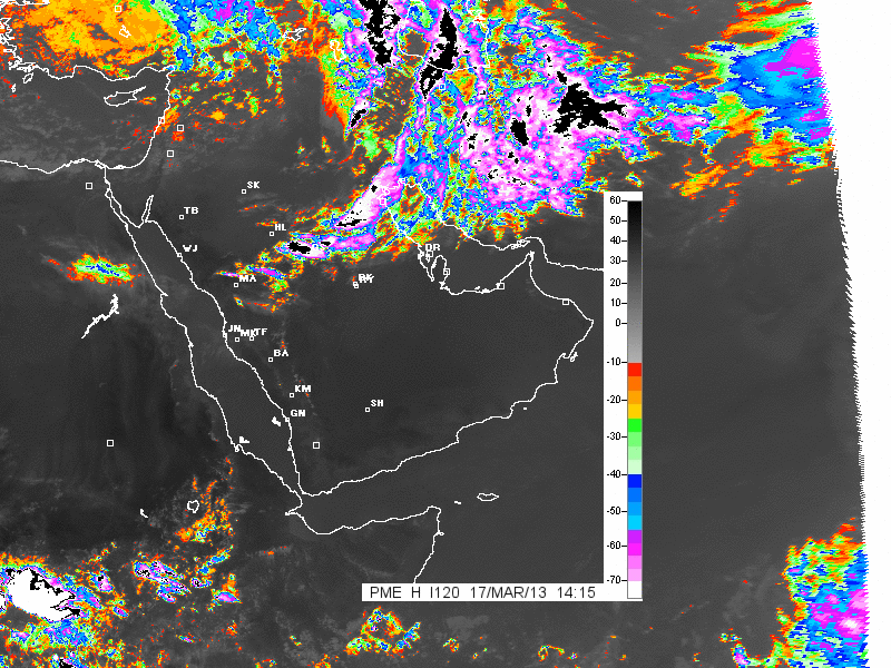:	03171415.gif.GIF
: 48
:	146.9 