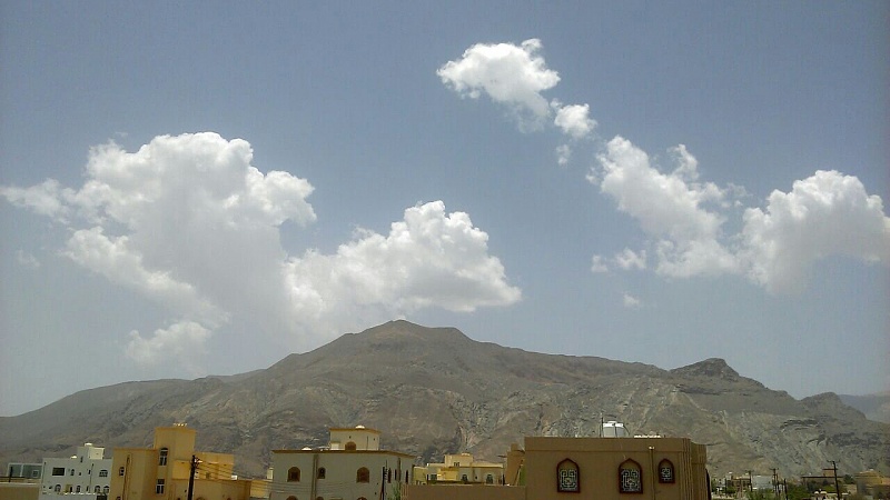     . 

:	uploadfromtaptalk1434358412885.jpg 
:	211 
:	89.6  
:	22797