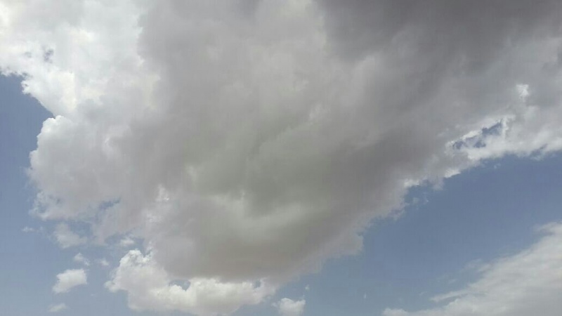     . 

:	uploadfromtaptalk1434360784640.jpg 
:	210 
:	31.6  
:	22801