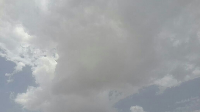     . 

:	uploadfromtaptalk1434361010223.jpg 
:	173 
:	24.8  
:	22805