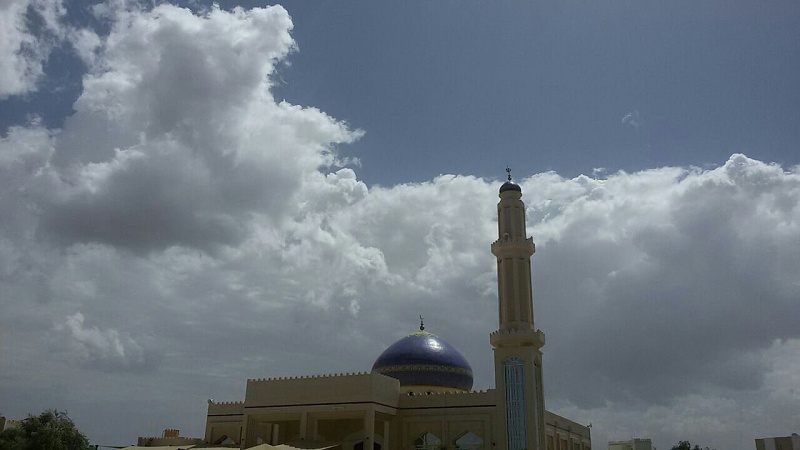     . 

:	uploadfromtaptalk1434362896491.jpg 
:	168 
:	72.7  
:	22808
