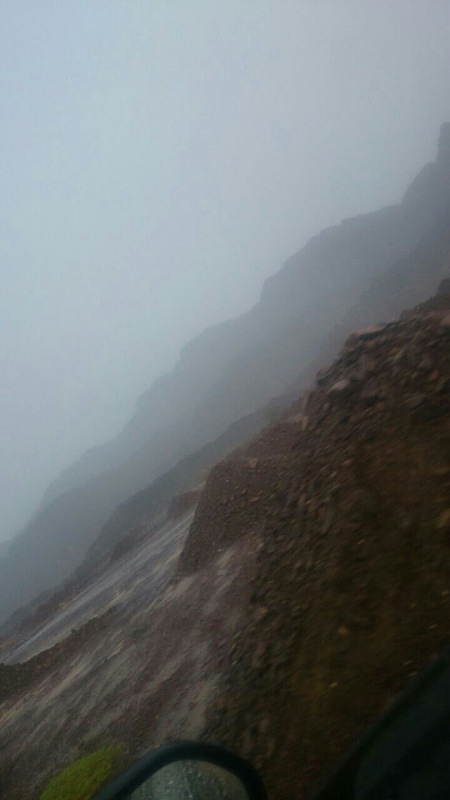     . 

:	uploadfromtaptalk1434376650916.jpg 
:	89 
:	57.1  
:	22842