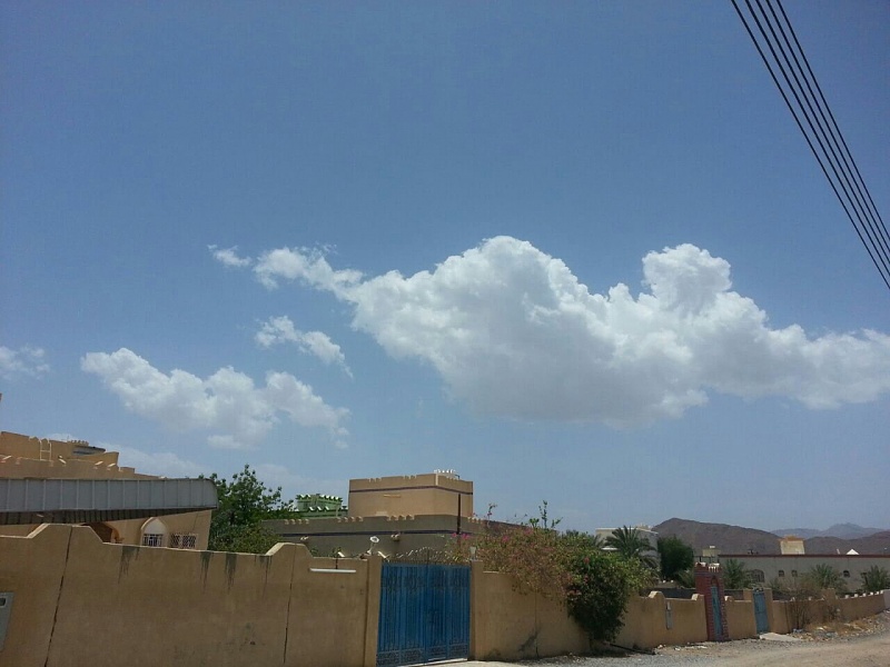 ���� ��� ������ ���� ����.&nbsp;

�����:	uploadfromtaptalk1434443237848.jpg&nbsp;
�������:	109&nbsp;
�����:	105.8 ��������&nbsp;
������:	22884