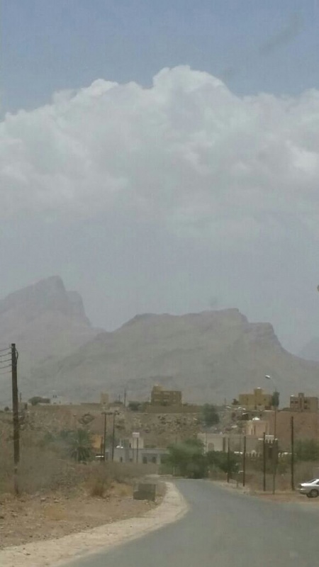 ���� ��� ������ ���� ����.&nbsp;

�����:	uploadfromtaptalk1434443458190.jpg&nbsp;
�������:	112&nbsp;
�����:	40.0 ��������&nbsp;
������:	22885