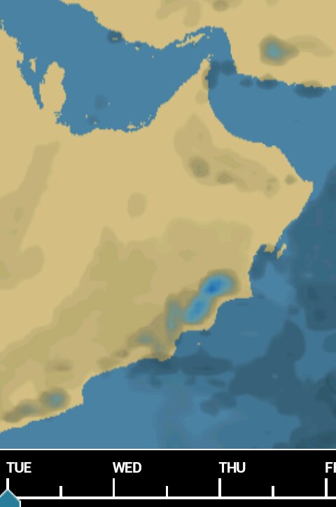 ��������:	uploadfromtaptalk1434445852740.jpg
���������: 88
��������:	26.3 ��������