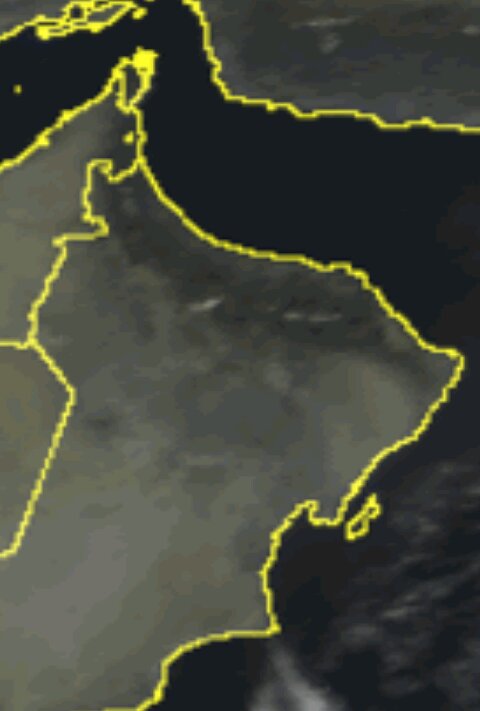 ��������:	uploadfromtaptalk1434446198321.jpg
���������: 86
��������:	32.8 ��������