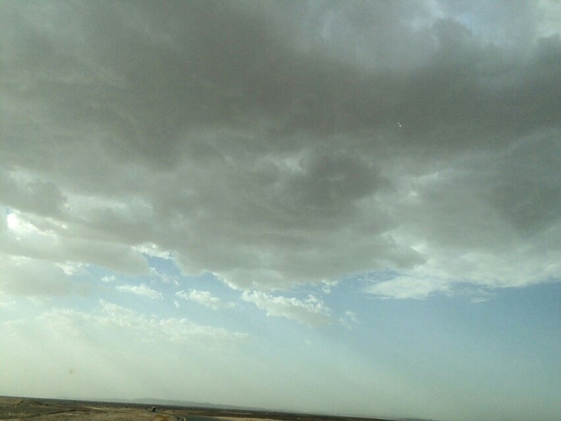     . 

:	uploadfromtaptalk1434459666508.jpg 
:	75 
:	54.5  
:	22915