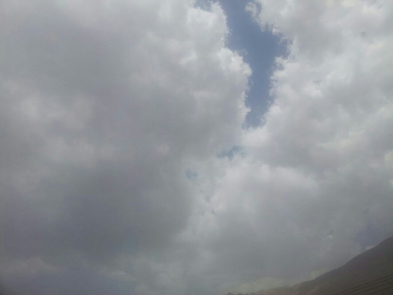     . 

:	uploadfromtaptalk1434534445731.jpg 
:	99 
:	56.1  
:	22938