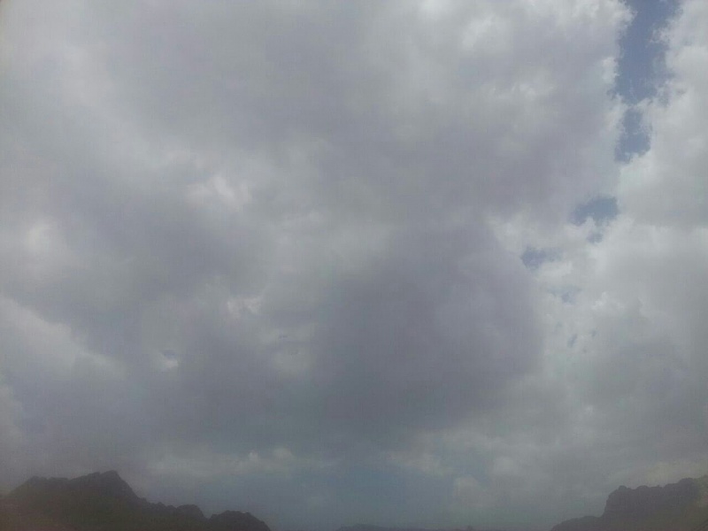     . 

:	uploadfromtaptalk1434534455966.jpg 
:	102 
:	55.1  
:	22939
