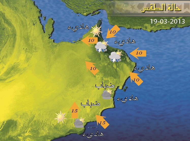 :	20453_11363621592.jpg
: 49
:	137.0 
