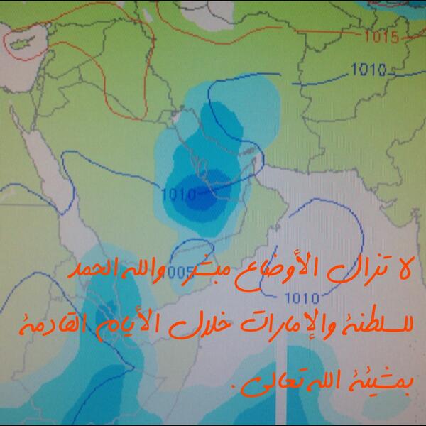 :	BFr5L8BCYAI1QtN.jpg
: 76
:	42.1 
