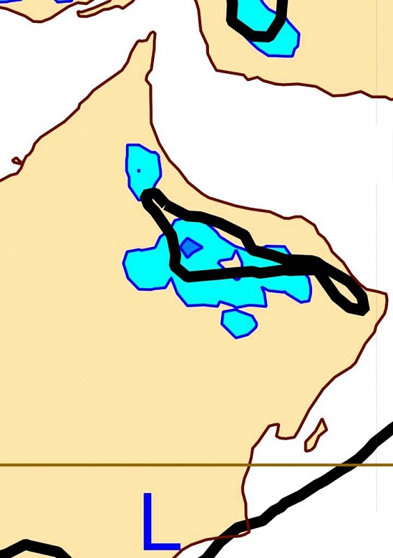     . 

:	uploadfromtaptalk1434752367583.jpg 
:	112 
:	49.6  
:	22999