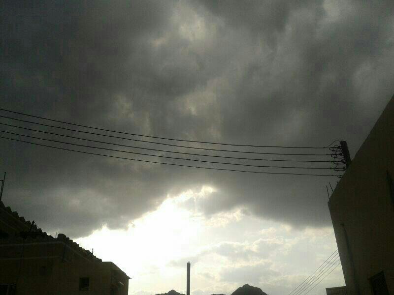 :	uploadfromtaptalk1363697460348.jpg
: 100
:	44.9 