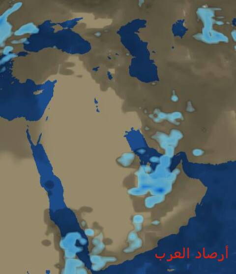 :	uploadfromtaptalk1363728340289.jpg
: 73
:	21.0 