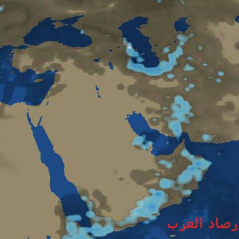 :	uploadfromtaptalk1363728387898.jpg
: 87
:	19.8 