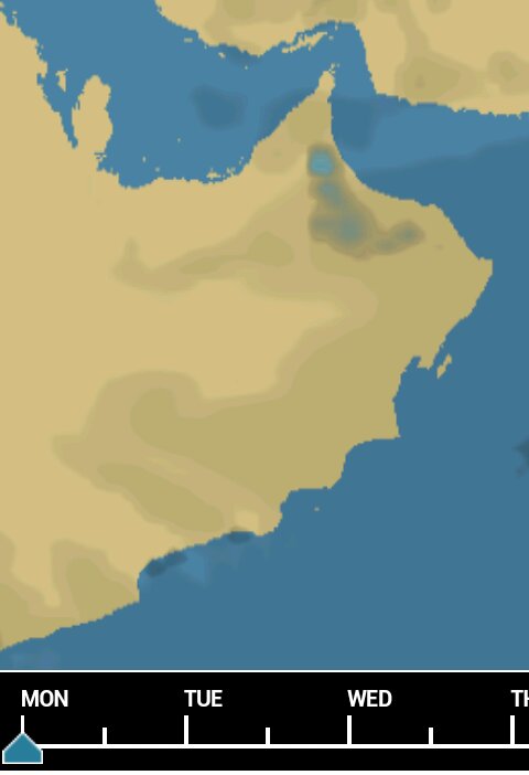 :	uploadfromtaptalk1434967750557.jpg
: 67
:	23.9 