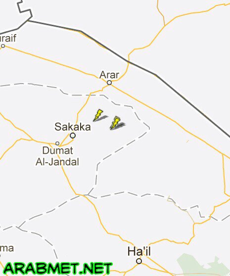 :	uploadfromtaptalk1363746628325.jpg
: 63
:	34.0 