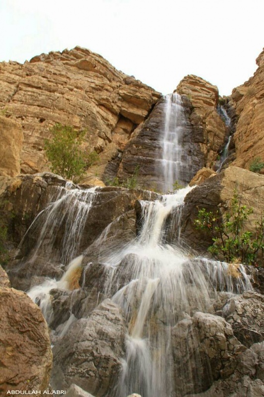     . 

:	uploadfromtaptalk1434993671695.jpg 
:	85 
:	96.3  
:	23067