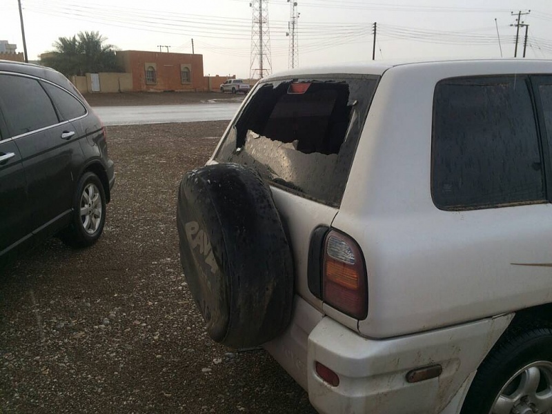     . 

:	uploadfromtaptalk1434994160212.jpg 
:	84 
:	78.9  
:	23074