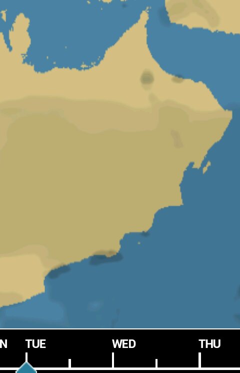 :	uploadfromtaptalk1435010082140.jpg
: 90
:	21.2 