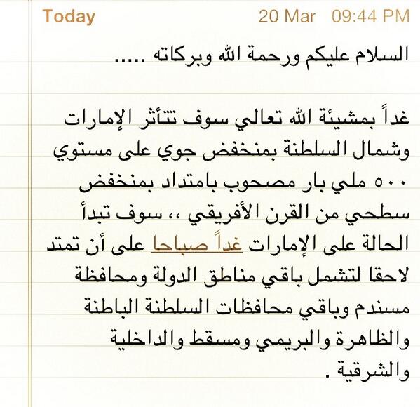 ��������:	BF0ZEh5CYAAMQ9W.jpg
���������: 102
��������:	53.6 ��������