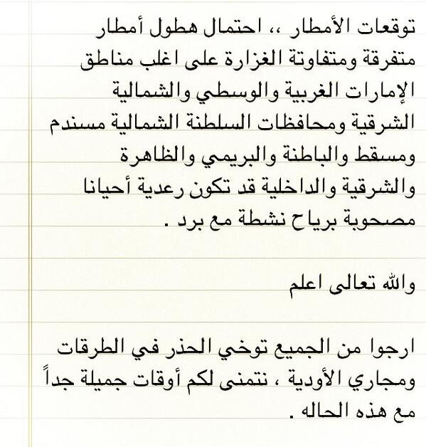 ��������:	BF0ZPRICMAA52_C.jpg
���������: 110
��������:	56.6 ��������