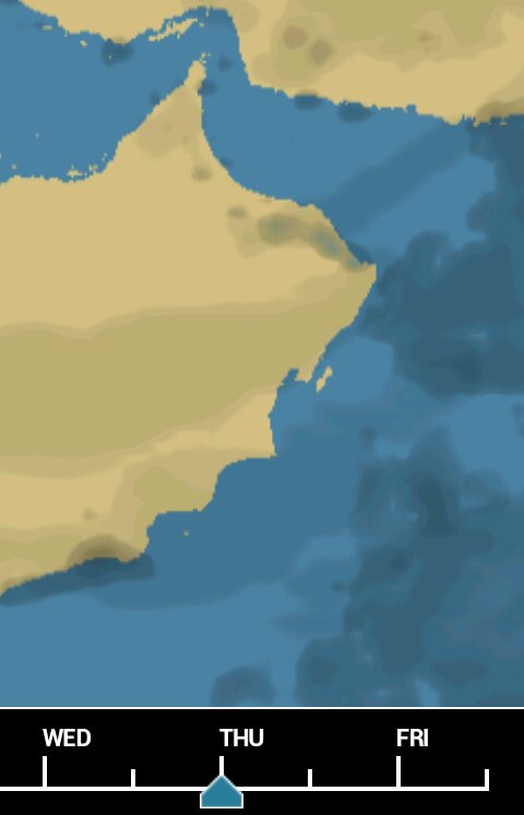 :	uploadfromtaptalk1435657900845.jpg
: 58
:	24.8 