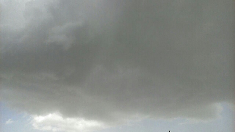     . 

:	uploadfromtaptalk1435918399497.jpg 
:	128 
:	46.7  
:	23197