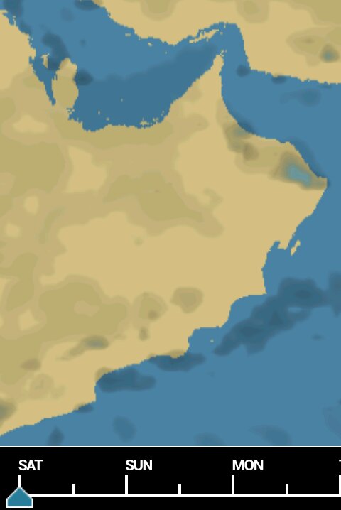 :	uploadfromtaptalk1436002302642.jpg
: 92
:	26.1 