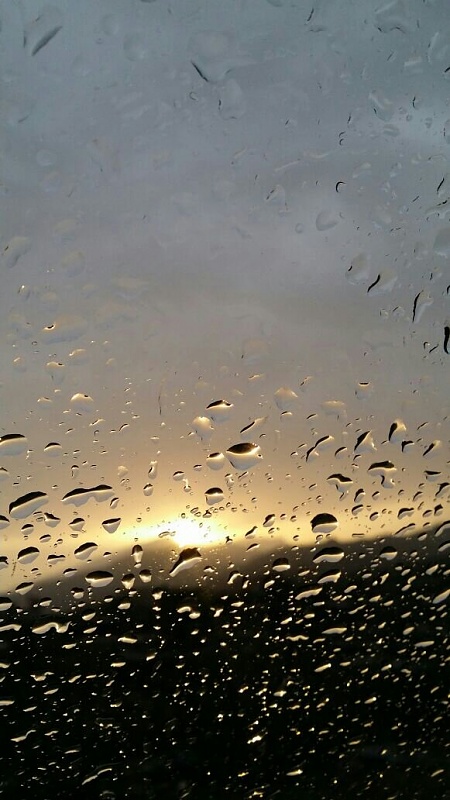     . 

:	uploadfromtaptalk1436022012301.jpg 
:	96 
:	93.0  
:	23315