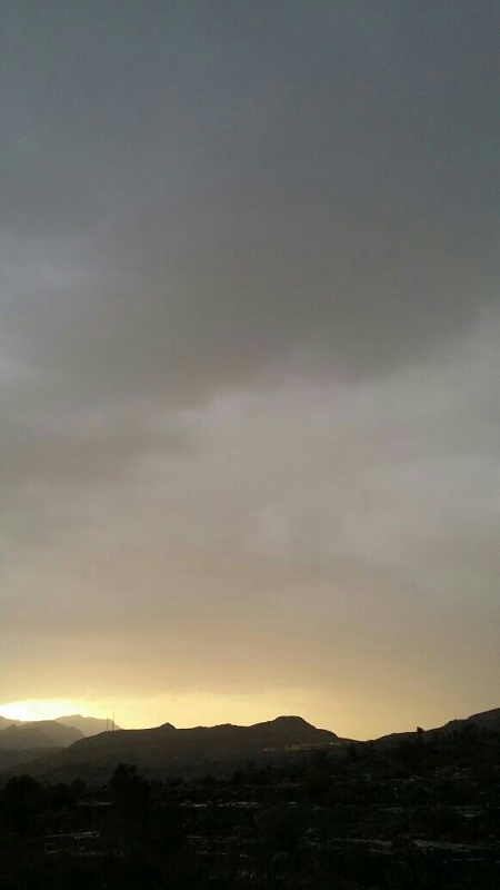     . 

:	uploadfromtaptalk1436027649653.jpg 
:	123 
:	32.1  
:	23320