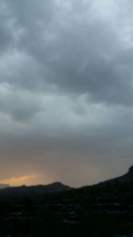     . 

:	uploadfromtaptalk1436027656185.jpg 
:	129 
:	29.5  
:	23321