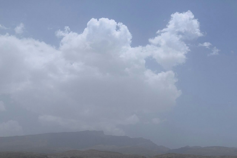     . 

:	uploadfromtaptalk1436086550060.jpg 
:	124 
:	47.4  
:	23332