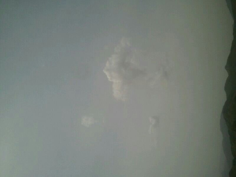 :	uploadfromtaptalk1363851072482.jpg
: 66
:	26.2 