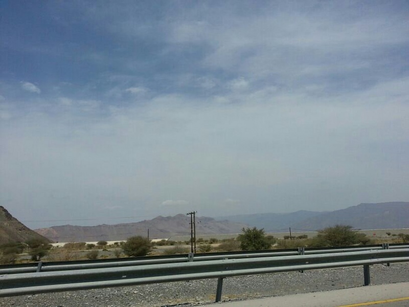     . 

:	uploadfromtaptalk1363852323926.jpg 
:	117 
:	51.1  
:	2342