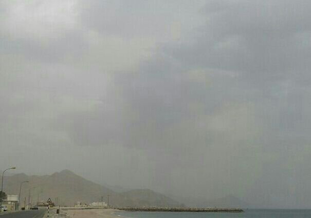 :	uploadfromtaptalk1363852860875.jpg
: 59
:	16.0 