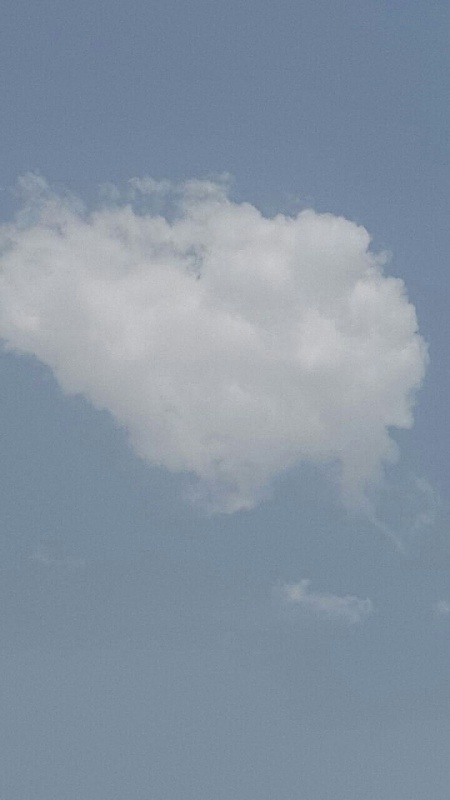    . 

:	uploadfromtaptalk1436484844738.jpg 
:	90 
:	57.9  
:	23527