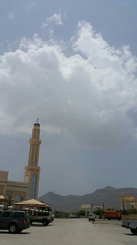     . 

:	uploadfromtaptalk1436484892199.jpg 
:	94 
:	61.9  
:	23528