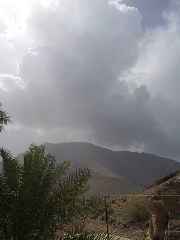     . 

:	uploadfromtaptalk1436485782388.jpg 
:	76 
:	41.9  
:	23531