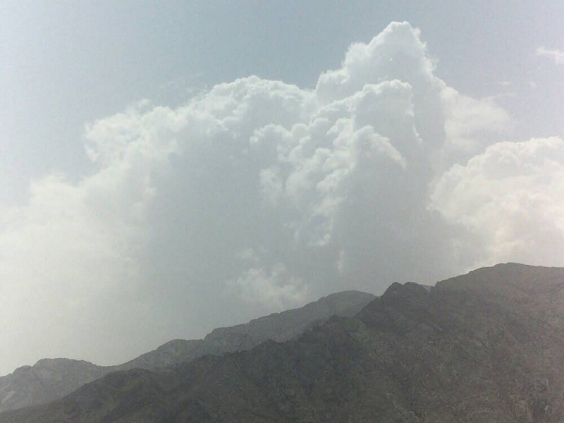     . 

:	uploadfromtaptalk1436780450222.jpg 
:	108 
:	39.8  
:	23716