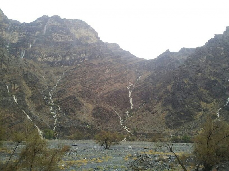     . 

:	uploadfromtaptalk1436807022789.jpg 
:	102 
:	90.3  
:	23767