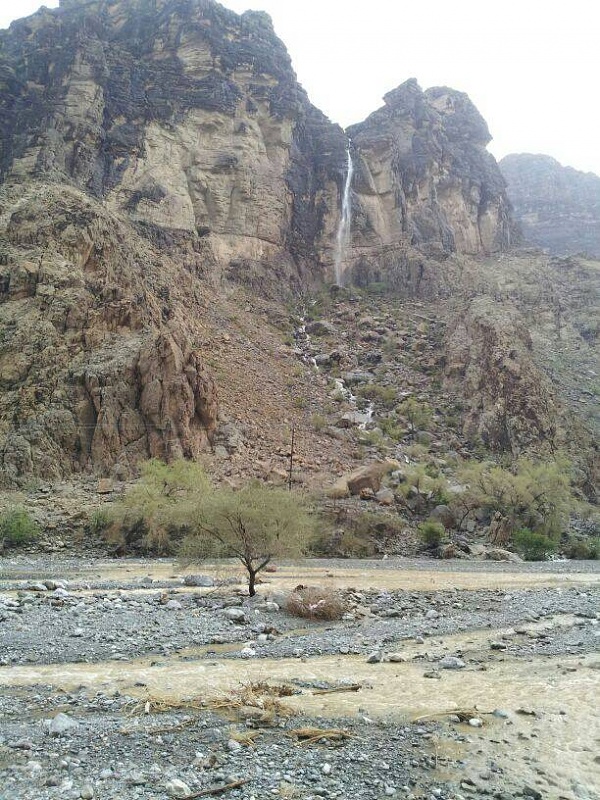     . 

:	uploadfromtaptalk1436807161281.jpg 
:	93 
:	120.4  
:	23773
