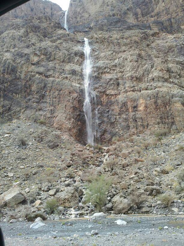     . 

:	uploadfromtaptalk1436807235144.jpg 
:	110 
:	139.2  
:	23779
