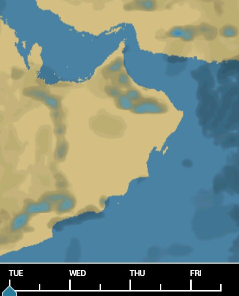 :	uploadfromtaptalk1436863803936.jpg
: 57
:	27.7 