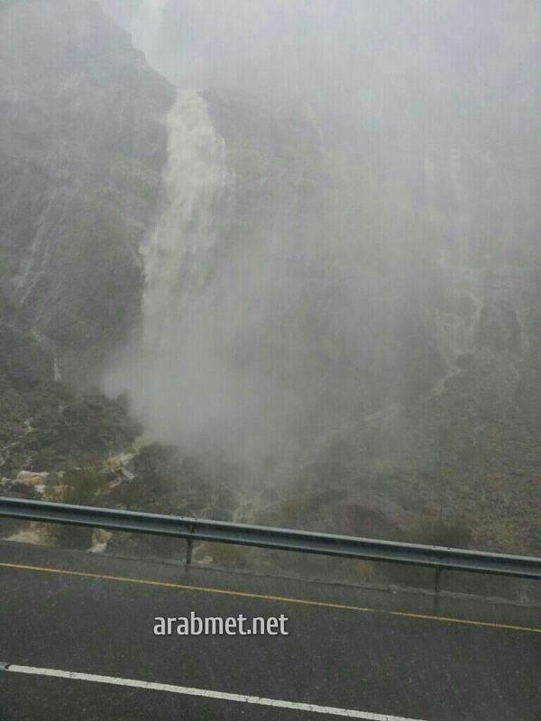     . 

:	uploadfromtaptalk1436892285234.jpg 
:	87 
:	80.0  
:	23900